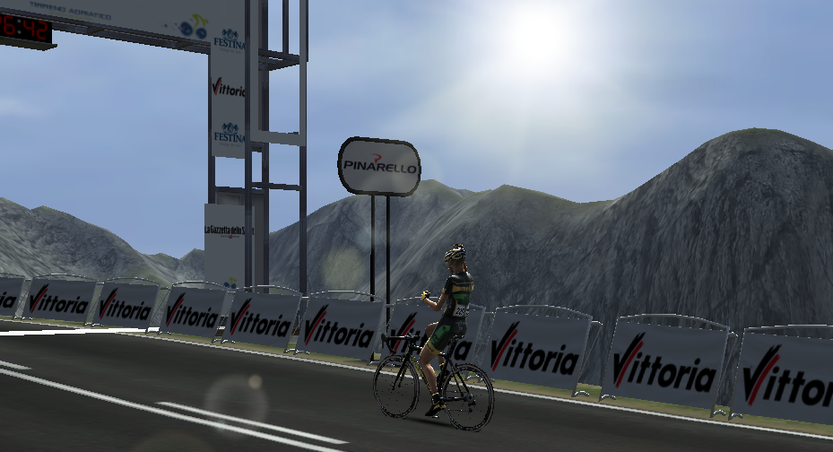 pcmdaily.com/images/mg/2015/Races/PT/Tirreno/s5-8.png