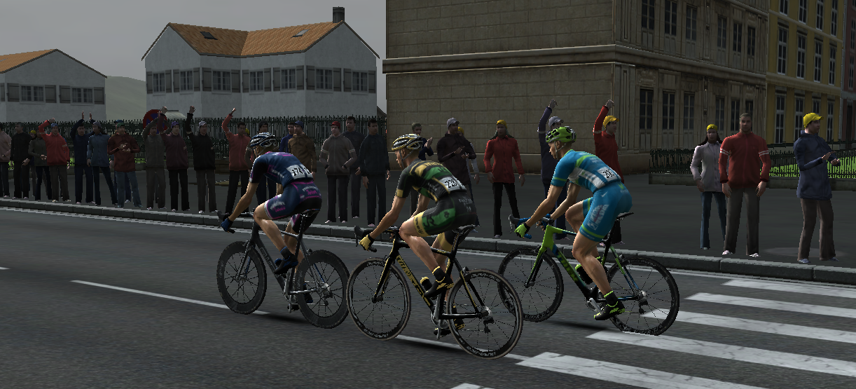 pcmdaily.com/images/mg/2015/Races/PT/Tirreno/s6-1.png