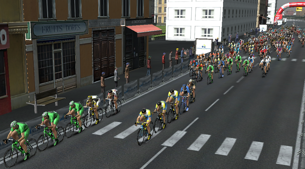 pcmdaily.com/images/mg/2015/Races/PT/Tirreno/s6-5.png