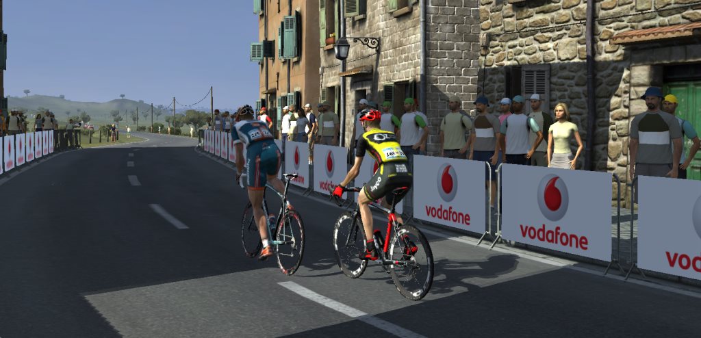 pcmdaily.com/images/mg/2015/Races/PT/Vuelta/MG15_Vuelta_10_001.jpg