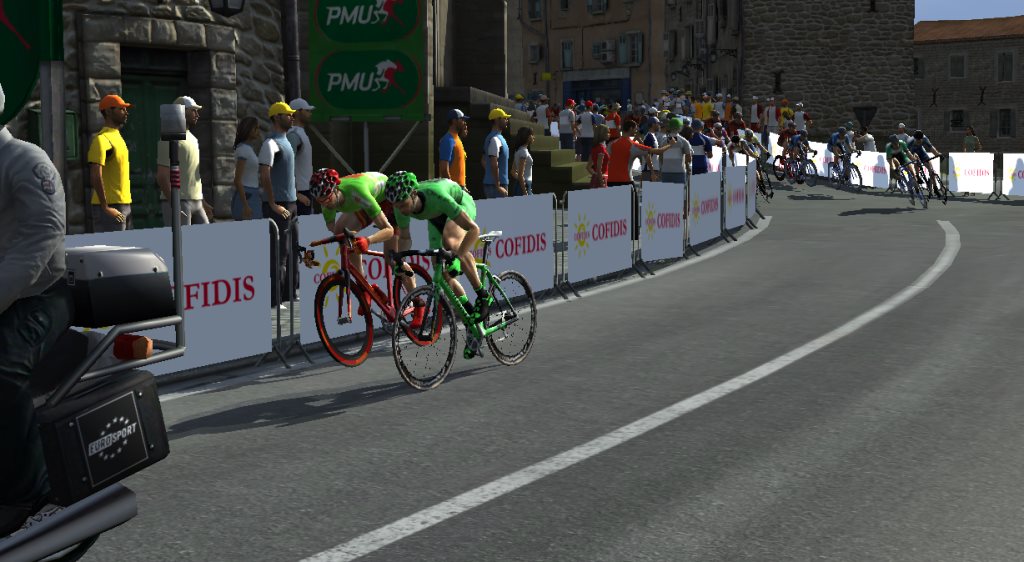 pcmdaily.com/images/mg/2015/Races/PT/Vuelta/MG15_Vuelta_10_002.jpg