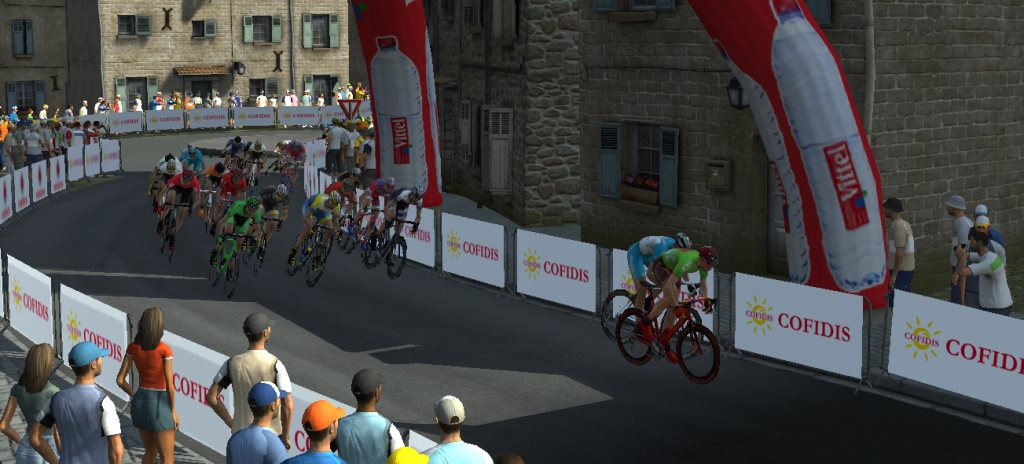 pcmdaily.com/images/mg/2015/Races/PT/Vuelta/MG15_Vuelta_10_005.jpg