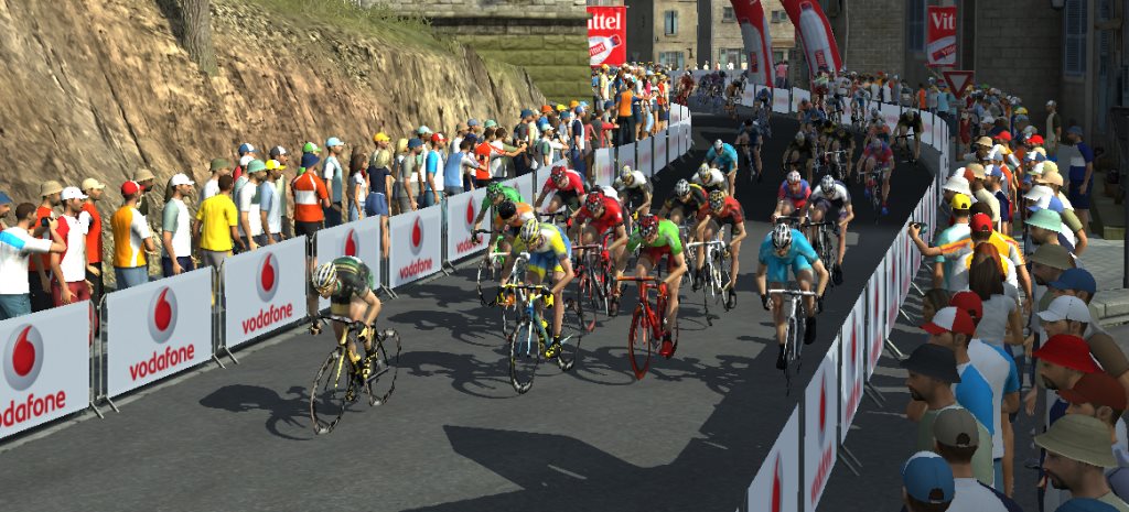 pcmdaily.com/images/mg/2015/Races/PT/Vuelta/MG15_Vuelta_10_006.jpg