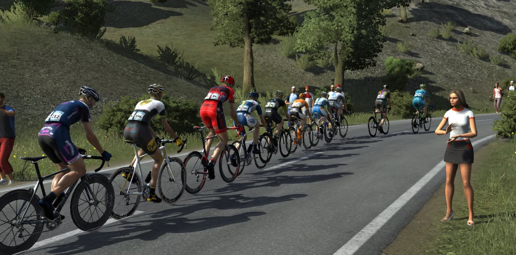 pcmdaily.com/images/mg/2015/Races/PT/Vuelta/MG15_Vuelta_12_001.jpg