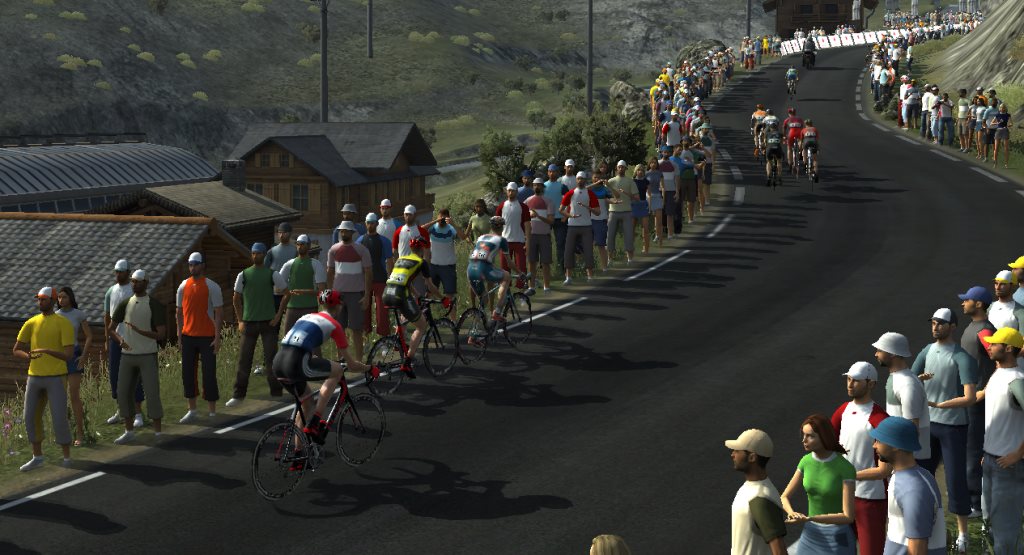 pcmdaily.com/images/mg/2015/Races/PT/Vuelta/MG15_Vuelta_12_009.jpg