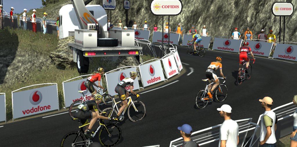 pcmdaily.com/images/mg/2015/Races/PT/Vuelta/MG15_Vuelta_12_012.jpg