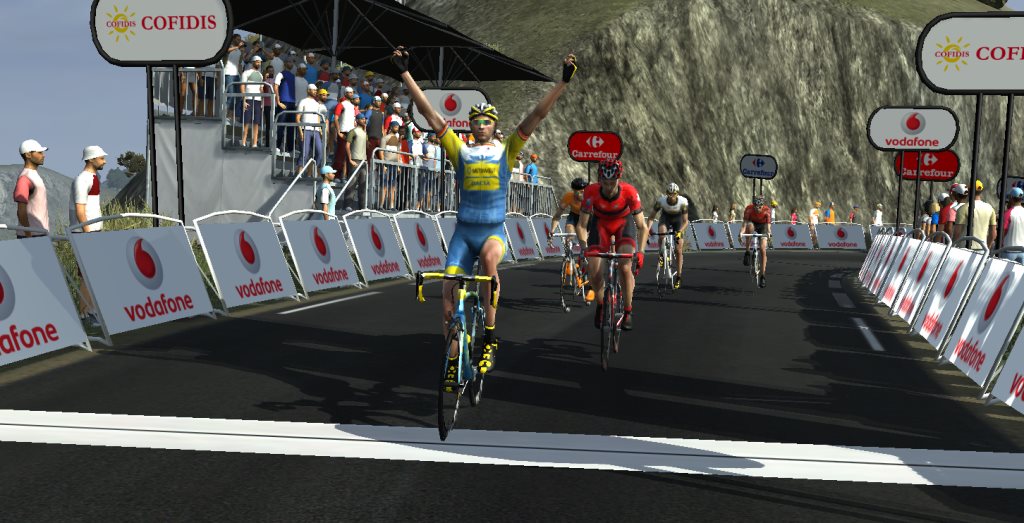 pcmdaily.com/images/mg/2015/Races/PT/Vuelta/MG15_Vuelta_12_013.jpg