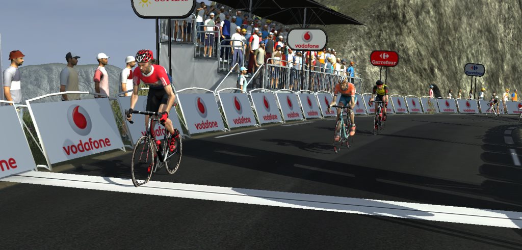 pcmdaily.com/images/mg/2015/Races/PT/Vuelta/MG15_Vuelta_12_014.jpg