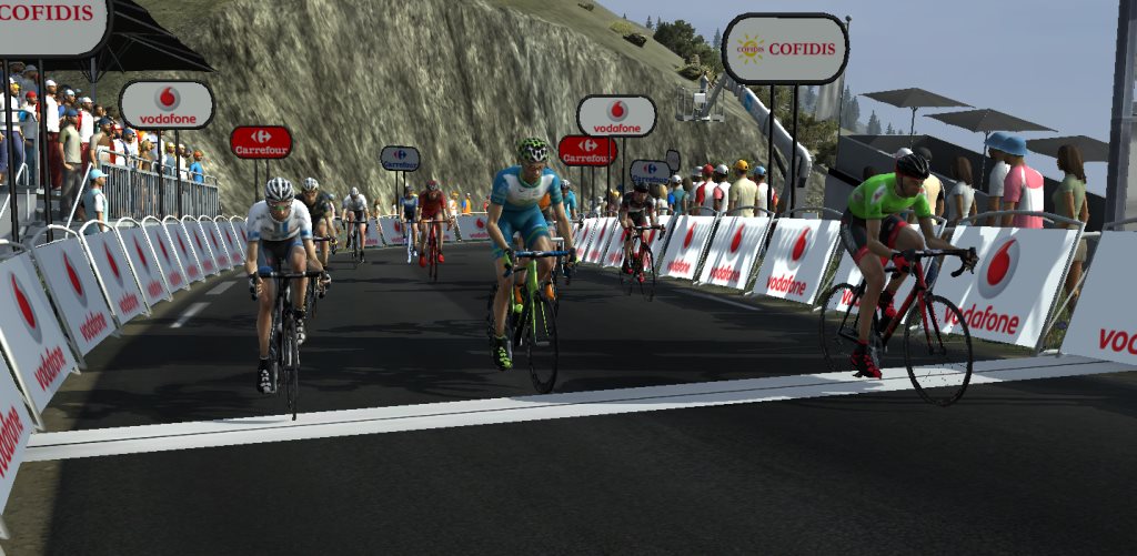 pcmdaily.com/images/mg/2015/Races/PT/Vuelta/MG15_Vuelta_12_015.jpg