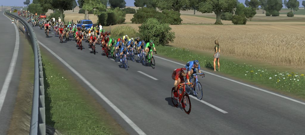 pcmdaily.com/images/mg/2015/Races/PT/Vuelta/MG15_Vuelta_13_002.jpg