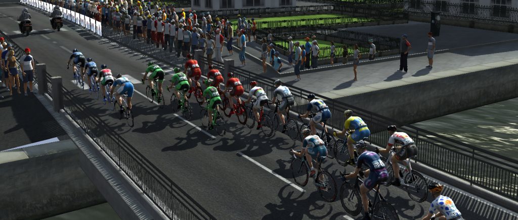 pcmdaily.com/images/mg/2015/Races/PT/Vuelta/MG15_Vuelta_14_002.jpg