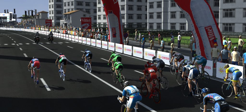 pcmdaily.com/images/mg/2015/Races/PT/Vuelta/MG15_Vuelta_14_004.jpg