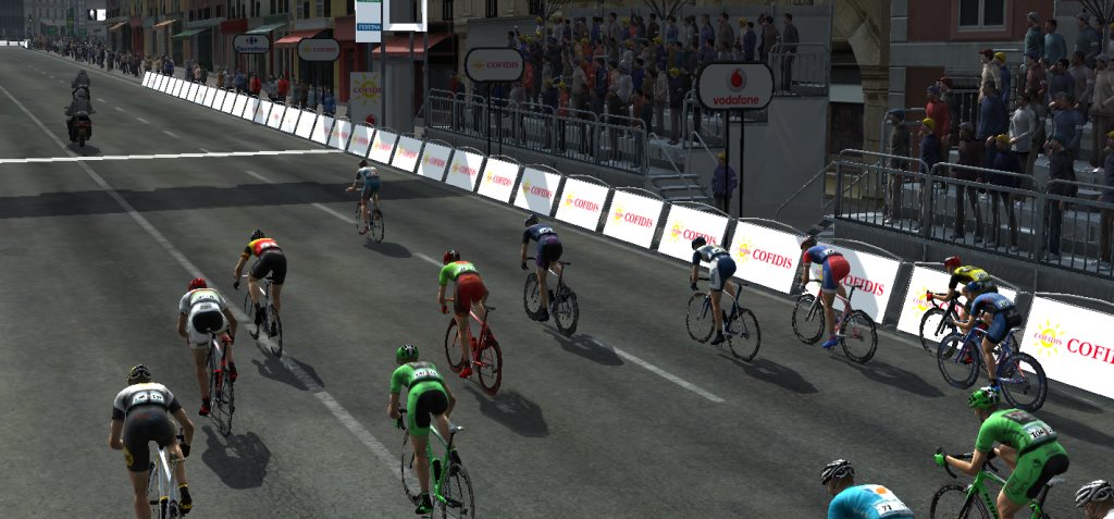 pcmdaily.com/images/mg/2015/Races/PT/Vuelta/MG15_Vuelta_15_006.jpg