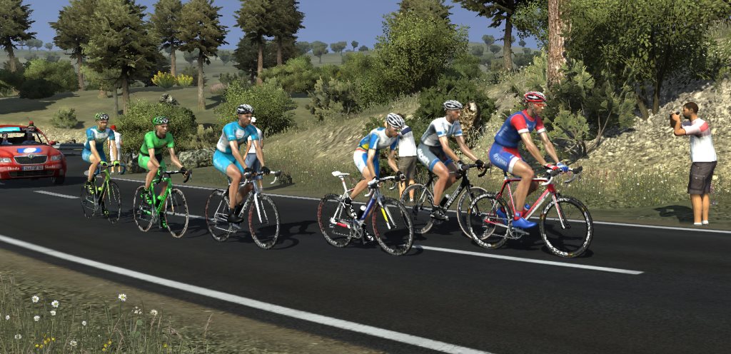 pcmdaily.com/images/mg/2015/Races/PT/Vuelta/MG15_Vuelta_16_002.jpg