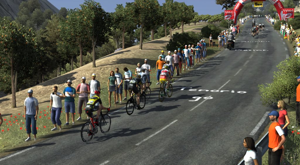 pcmdaily.com/images/mg/2015/Races/PT/Vuelta/MG15_Vuelta_17_004.jpg