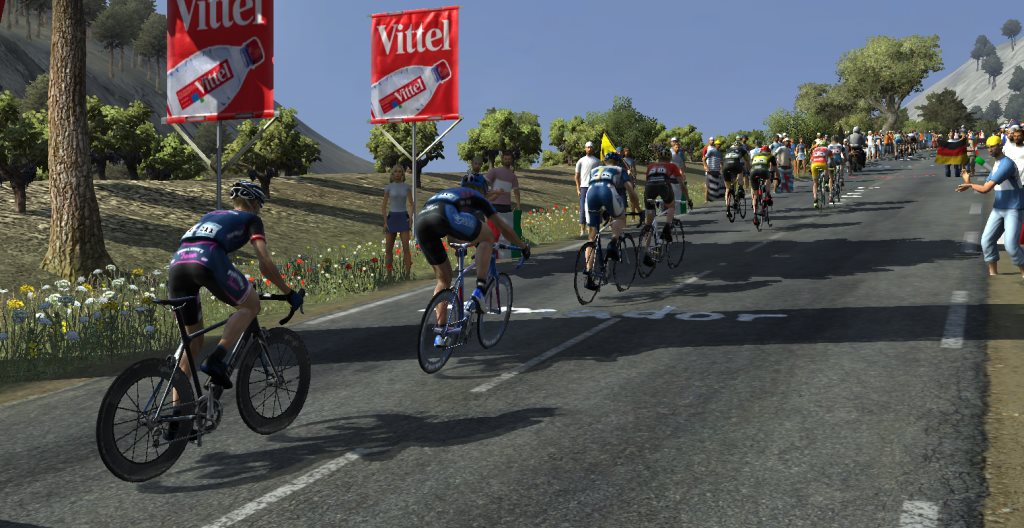 pcmdaily.com/images/mg/2015/Races/PT/Vuelta/MG15_Vuelta_17_005.jpg