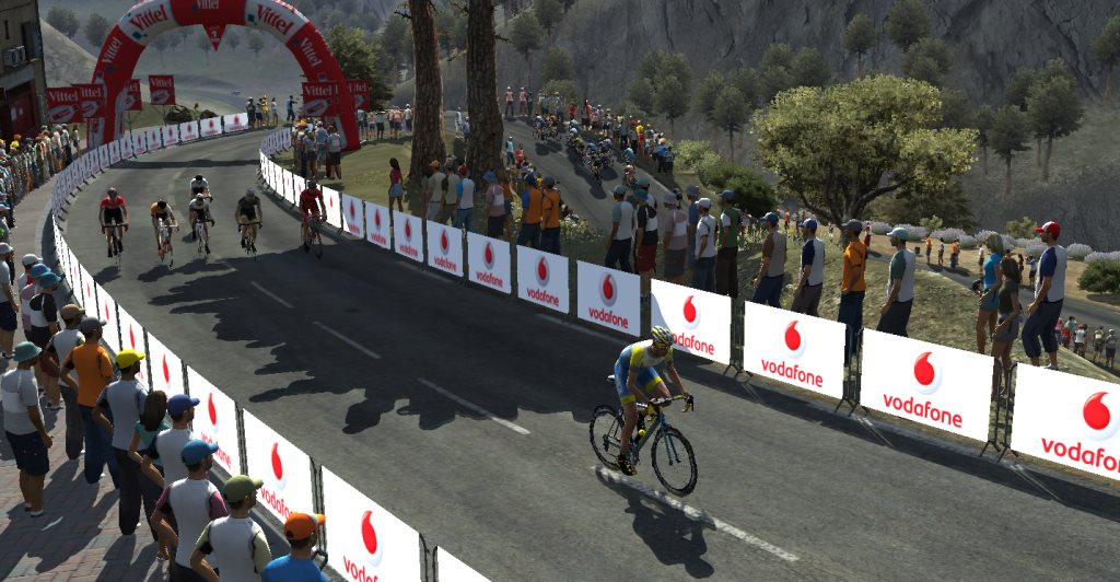 pcmdaily.com/images/mg/2015/Races/PT/Vuelta/MG15_Vuelta_17_007.jpg