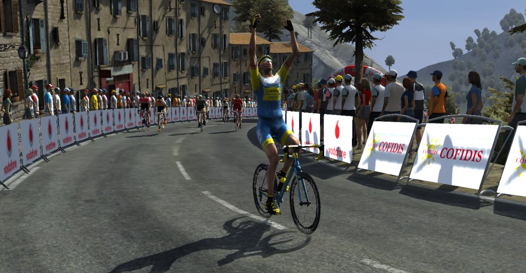 pcmdaily.com/images/mg/2015/Races/PT/Vuelta/MG15_Vuelta_17_008.jpg