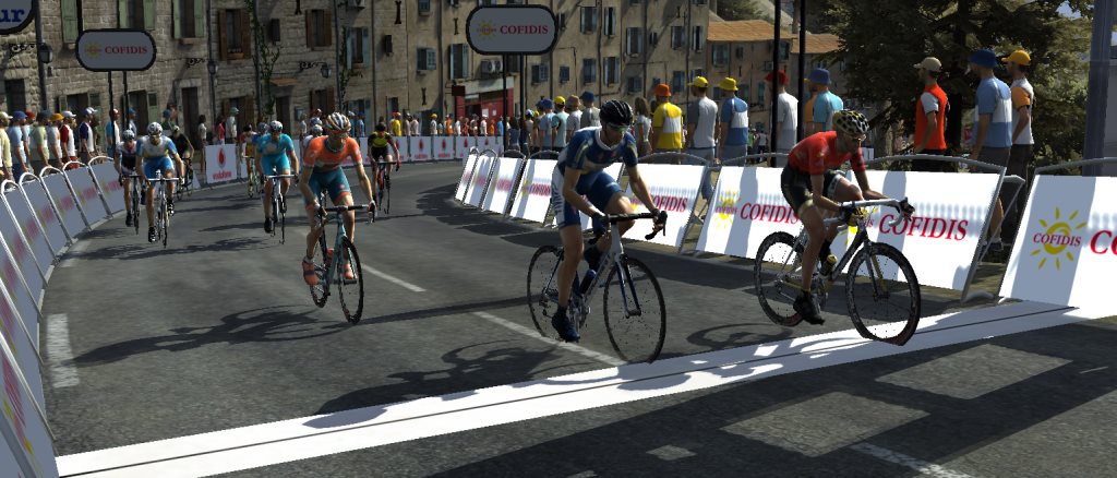 pcmdaily.com/images/mg/2015/Races/PT/Vuelta/MG15_Vuelta_17_010.jpg