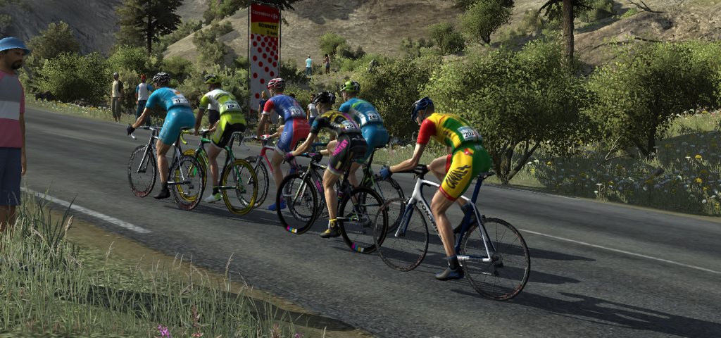 pcmdaily.com/images/mg/2015/Races/PT/Vuelta/MG15_Vuelta_18_002.jpg