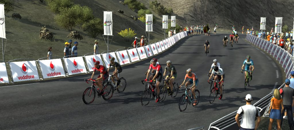 pcmdaily.com/images/mg/2015/Races/PT/Vuelta/MG15_Vuelta_18_009.jpg