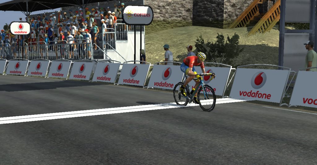 pcmdaily.com/images/mg/2015/Races/PT/Vuelta/MG15_Vuelta_18_012.jpg