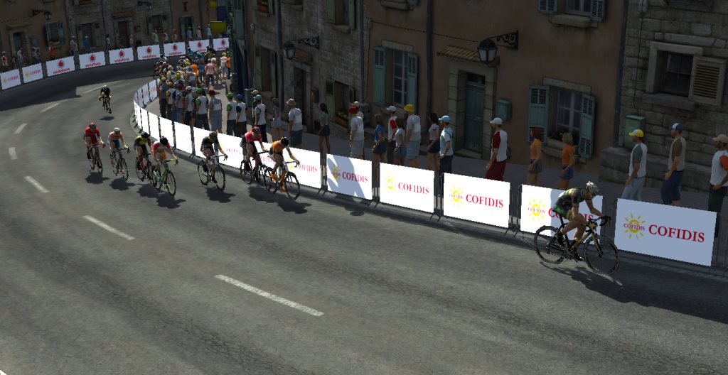 pcmdaily.com/images/mg/2015/Races/PT/Vuelta/MG15_Vuelta_19_008.jpg