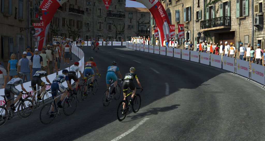 pcmdaily.com/images/mg/2015/Races/PT/Vuelta/MG15_Vuelta_19_009.jpg