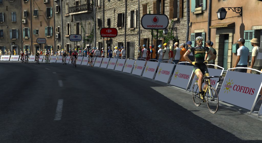 pcmdaily.com/images/mg/2015/Races/PT/Vuelta/MG15_Vuelta_19_010.jpg