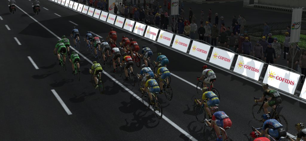 pcmdaily.com/images/mg/2015/Races/PT/Vuelta/MG15_Vuelta_1_003.jpg