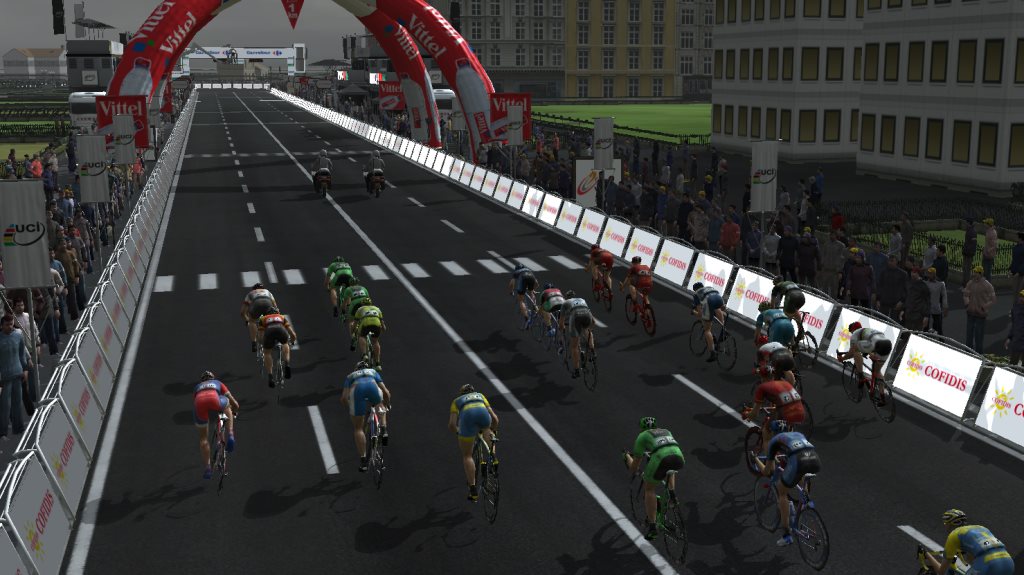 pcmdaily.com/images/mg/2015/Races/PT/Vuelta/MG15_Vuelta_1_004.jpg