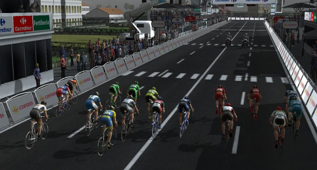 pcmdaily.com/images/mg/2015/Races/PT/Vuelta/MG15_Vuelta_1_005.jpg