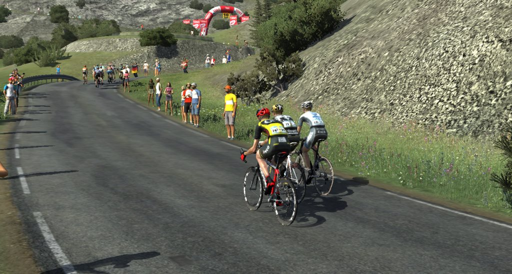 pcmdaily.com/images/mg/2015/Races/PT/Vuelta/MG15_Vuelta_20_005.jpg