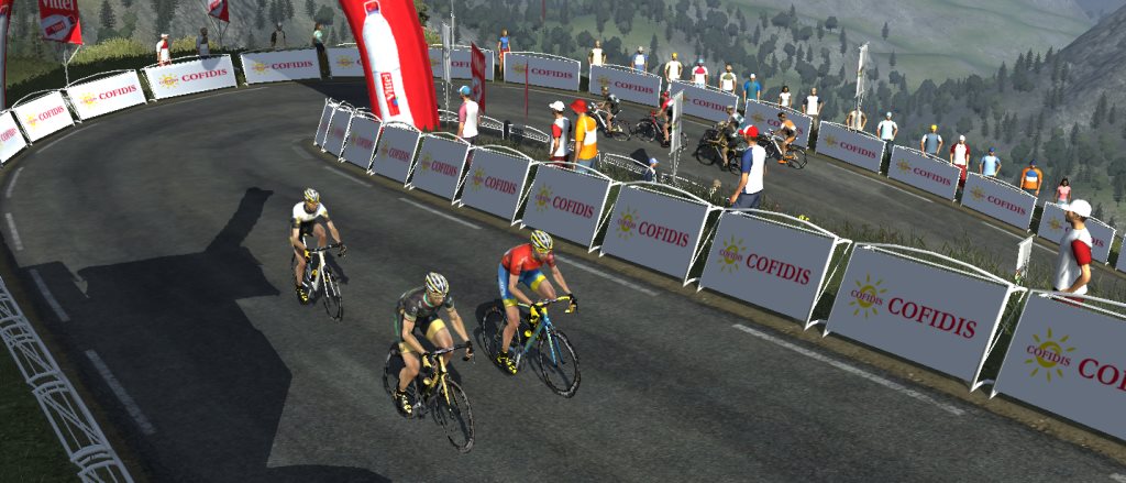 pcmdaily.com/images/mg/2015/Races/PT/Vuelta/MG15_Vuelta_20_010.jpg