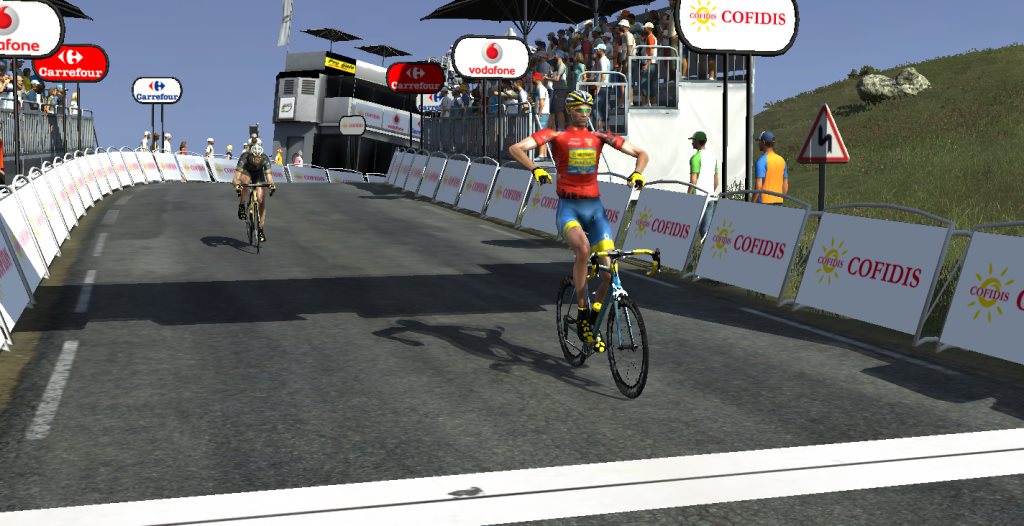 pcmdaily.com/images/mg/2015/Races/PT/Vuelta/MG15_Vuelta_20_011.jpg