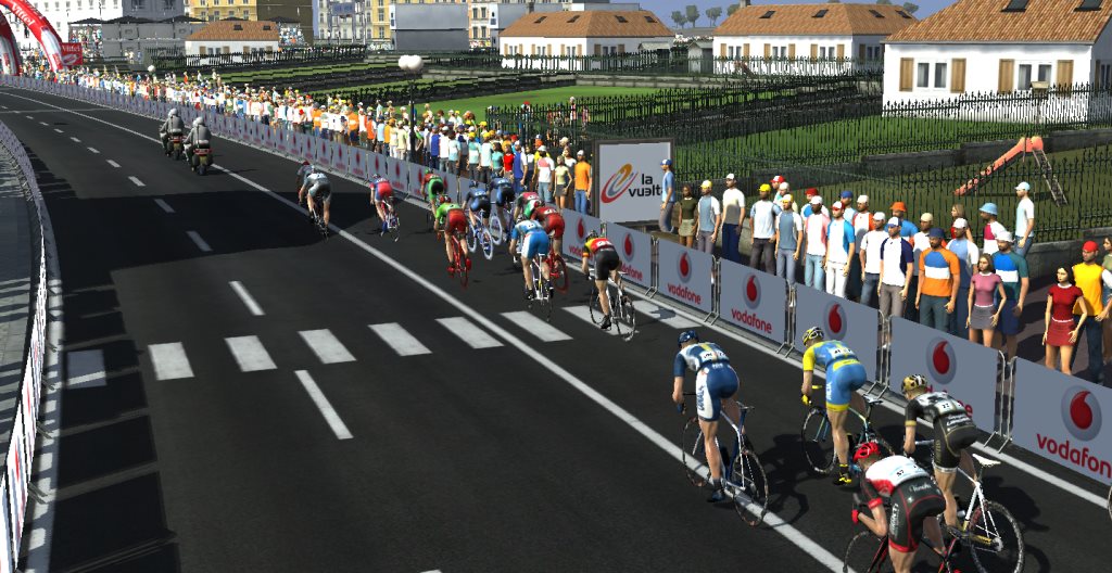 pcmdaily.com/images/mg/2015/Races/PT/Vuelta/MG15_Vuelta_2_006.jpg