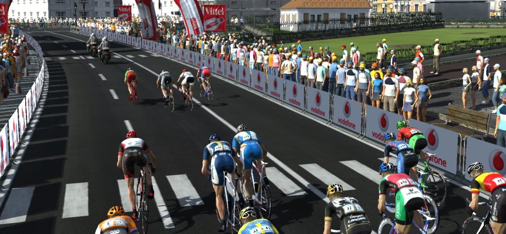 pcmdaily.com/images/mg/2015/Races/PT/Vuelta/MG15_Vuelta_2_007.jpg