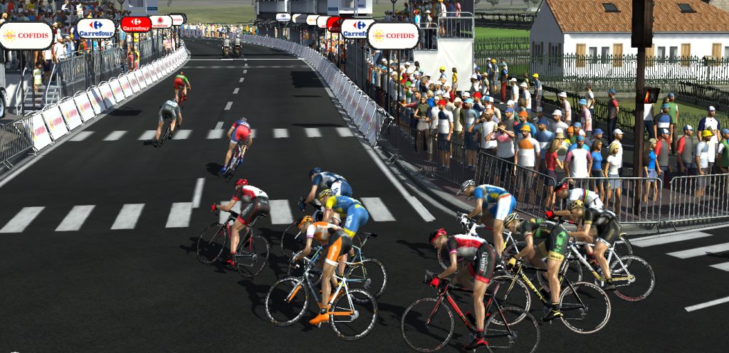 pcmdaily.com/images/mg/2015/Races/PT/Vuelta/MG15_Vuelta_2_008.jpg