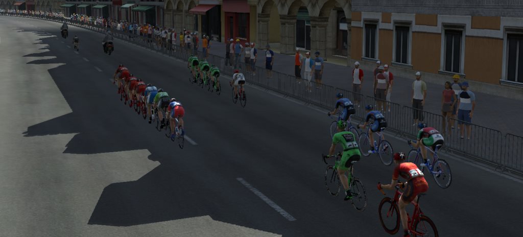 pcmdaily.com/images/mg/2015/Races/PT/Vuelta/MG15_Vuelta_3_003.jpg