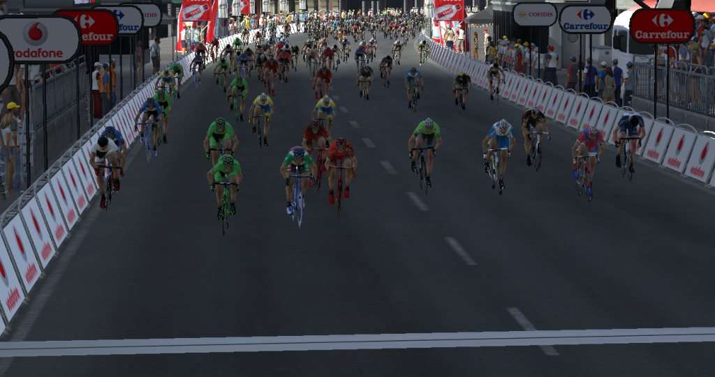 pcmdaily.com/images/mg/2015/Races/PT/Vuelta/MG15_Vuelta_3_007.jpg