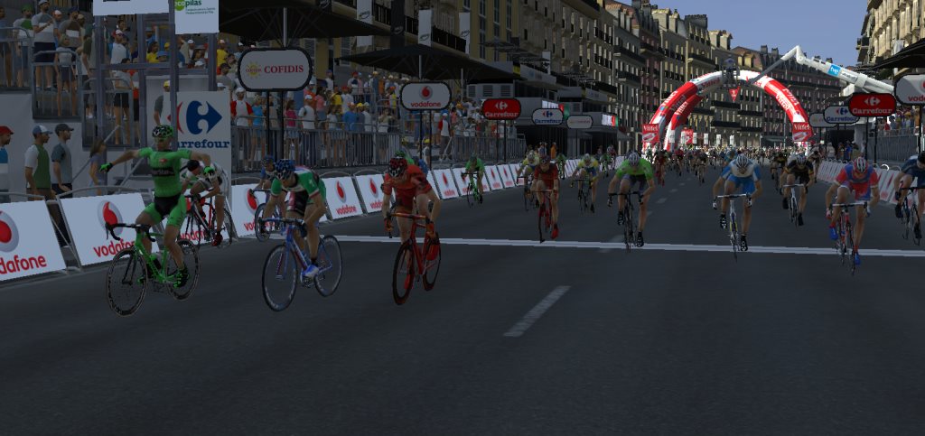 pcmdaily.com/images/mg/2015/Races/PT/Vuelta/MG15_Vuelta_3_008.jpg