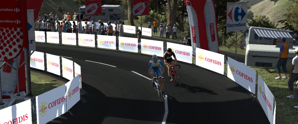 pcmdaily.com/images/mg/2015/Races/PT/Vuelta/MG15_Vuelta_4_004.jpg