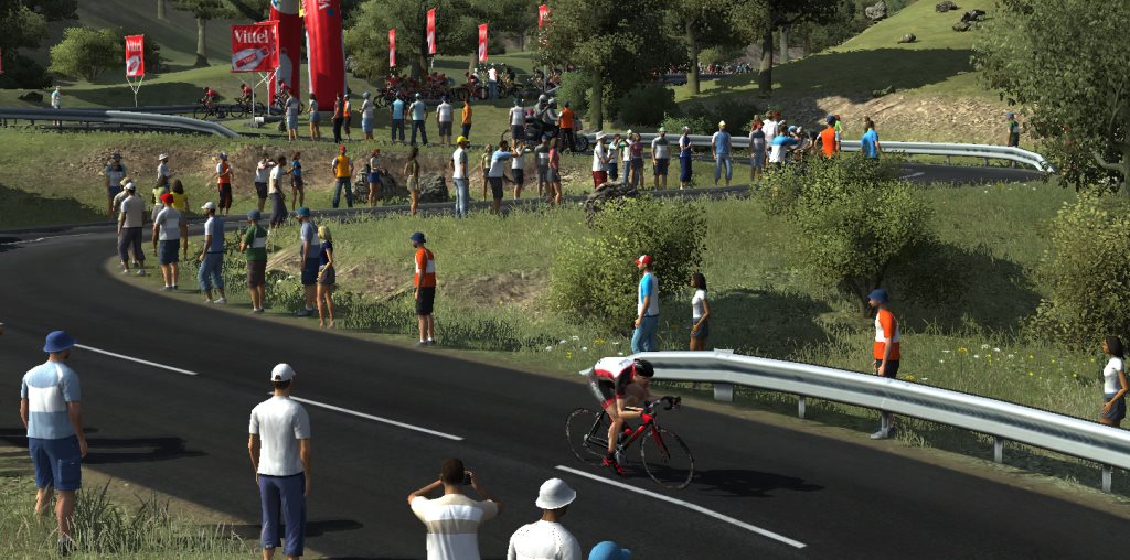 pcmdaily.com/images/mg/2015/Races/PT/Vuelta/MG15_Vuelta_4_005.jpg