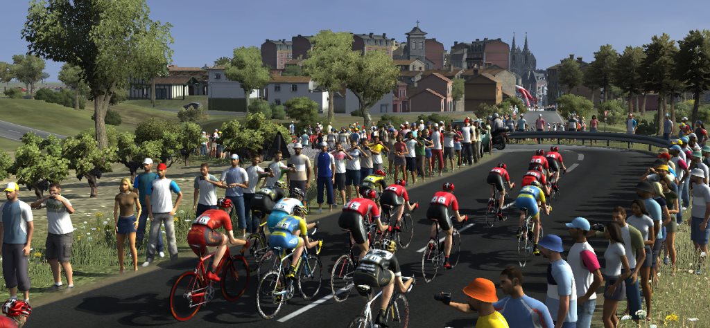 pcmdaily.com/images/mg/2015/Races/PT/Vuelta/MG15_Vuelta_4_006.jpg