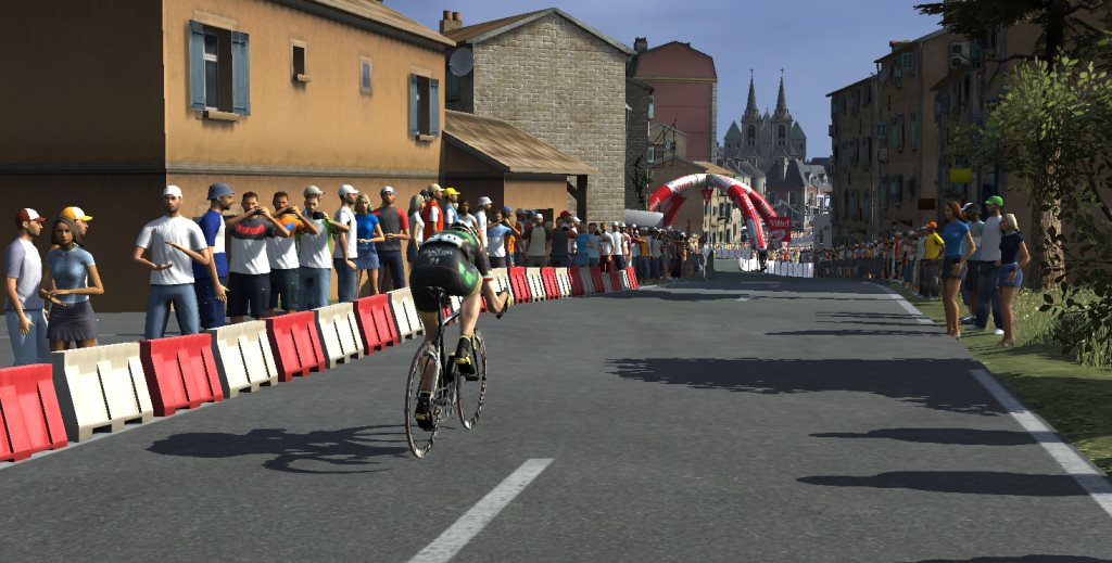 pcmdaily.com/images/mg/2015/Races/PT/Vuelta/MG15_Vuelta_4_007.jpg