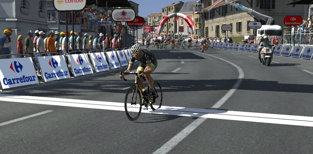 pcmdaily.com/images/mg/2015/Races/PT/Vuelta/MG15_Vuelta_4_009.jpg