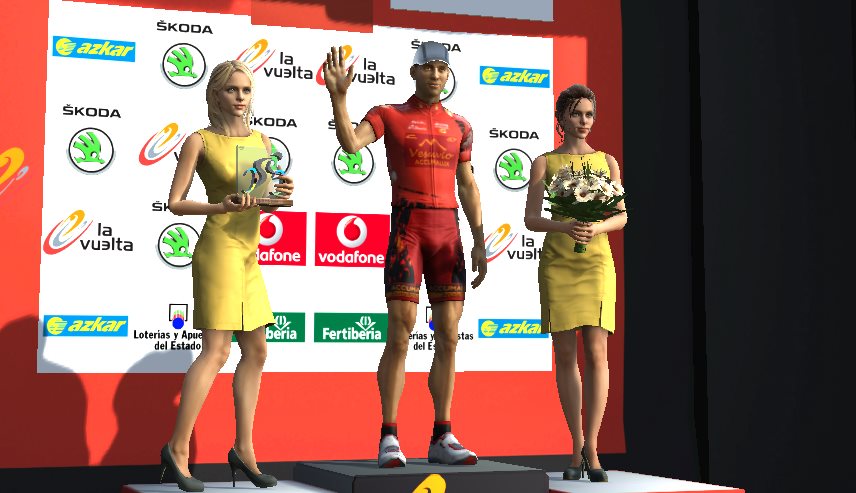 pcmdaily.com/images/mg/2015/Races/PT/Vuelta/MG15_Vuelta_4_011.jpg