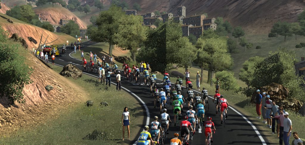 pcmdaily.com/images/mg/2015/Races/PT/Vuelta/MG15_Vuelta_6_002.jpg