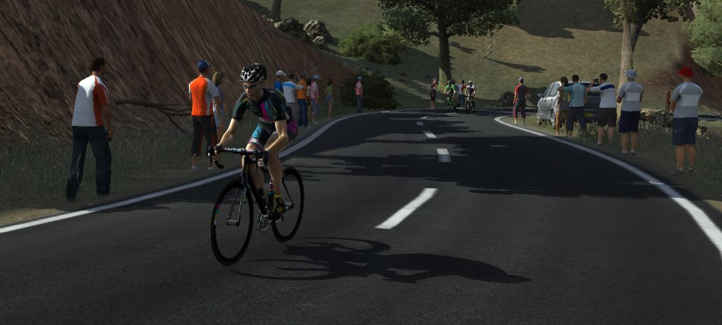 pcmdaily.com/images/mg/2015/Races/PT/Vuelta/MG15_Vuelta_6_004.jpg