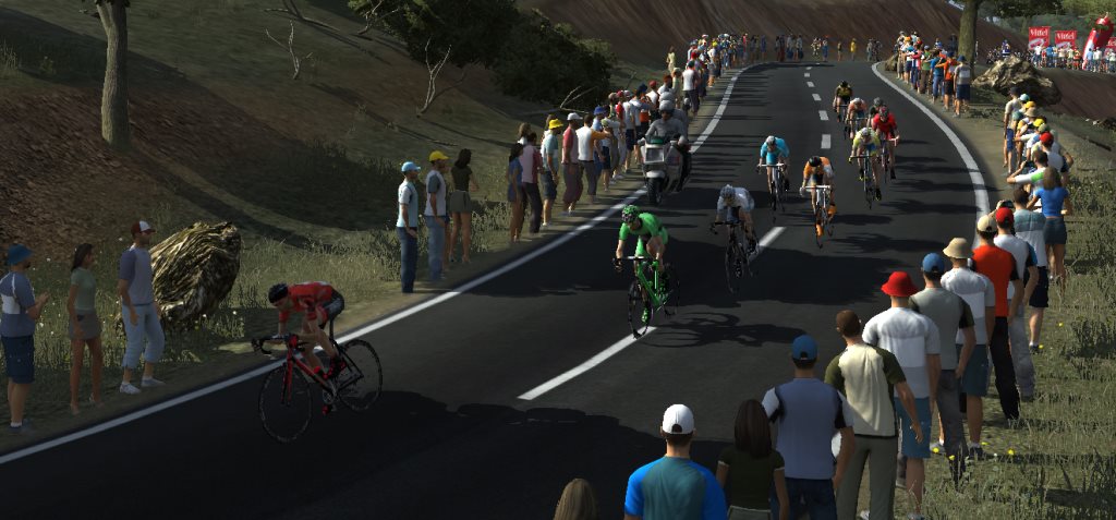 pcmdaily.com/images/mg/2015/Races/PT/Vuelta/MG15_Vuelta_6_006.jpg